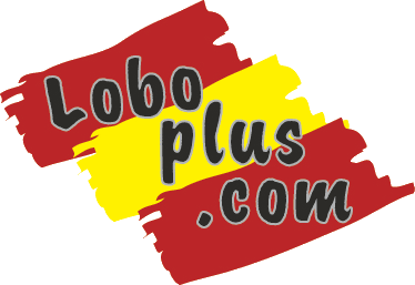 Lobo Plus
