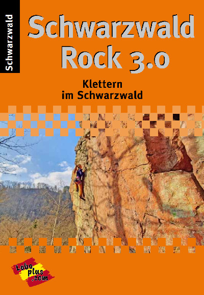 schwarzwaldrock3m