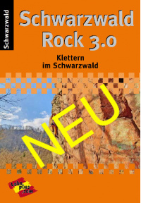 schwarzwaldrock3neu